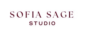 sofia sage studio