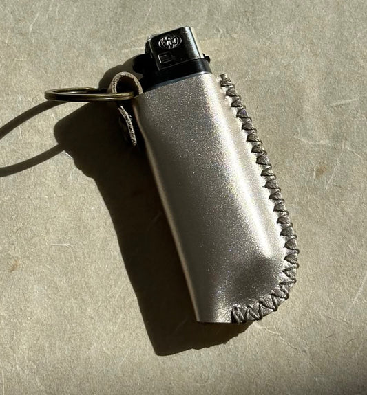 Lighter Case, Small